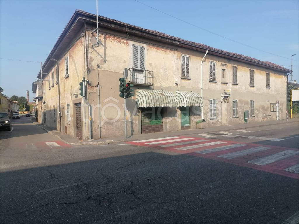 immagine annuncio 3 di 12