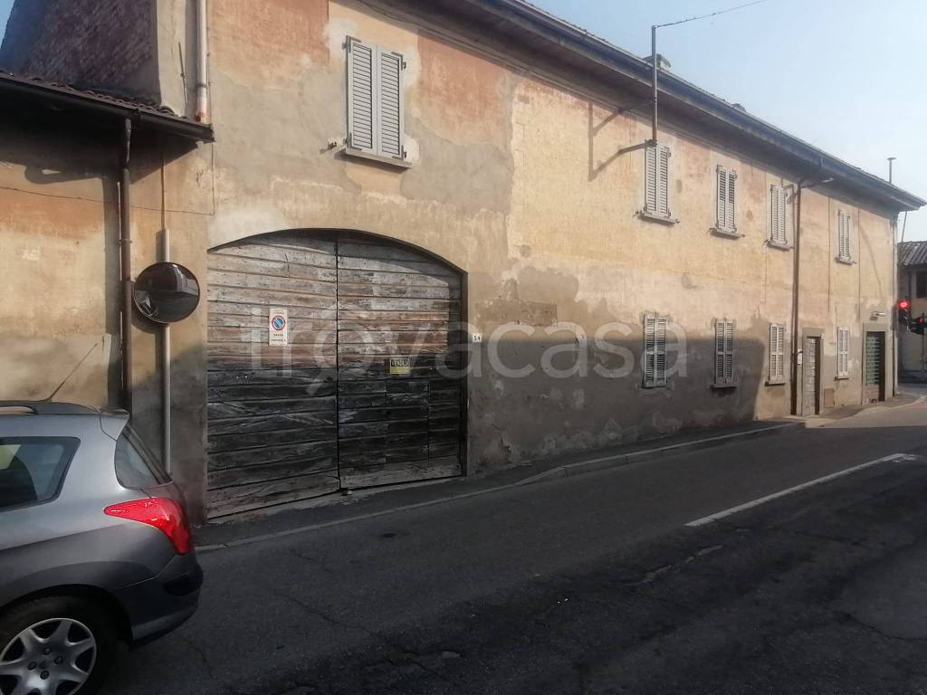 immagine annuncio 4 di 12