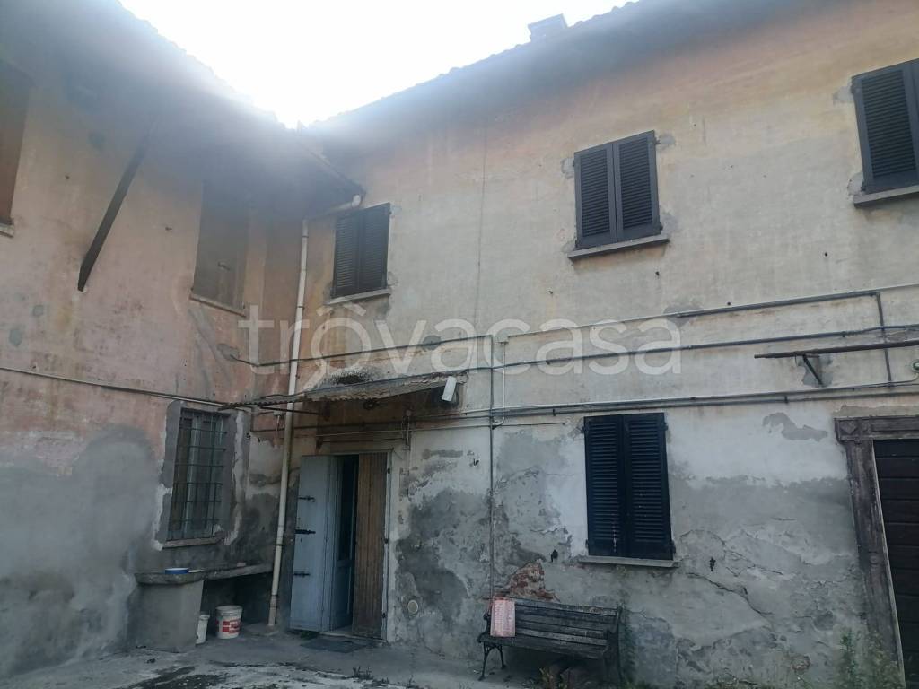 immagine annuncio 7 di 12