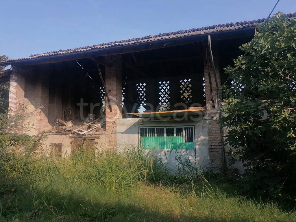 immagine annuncio 8 di 12