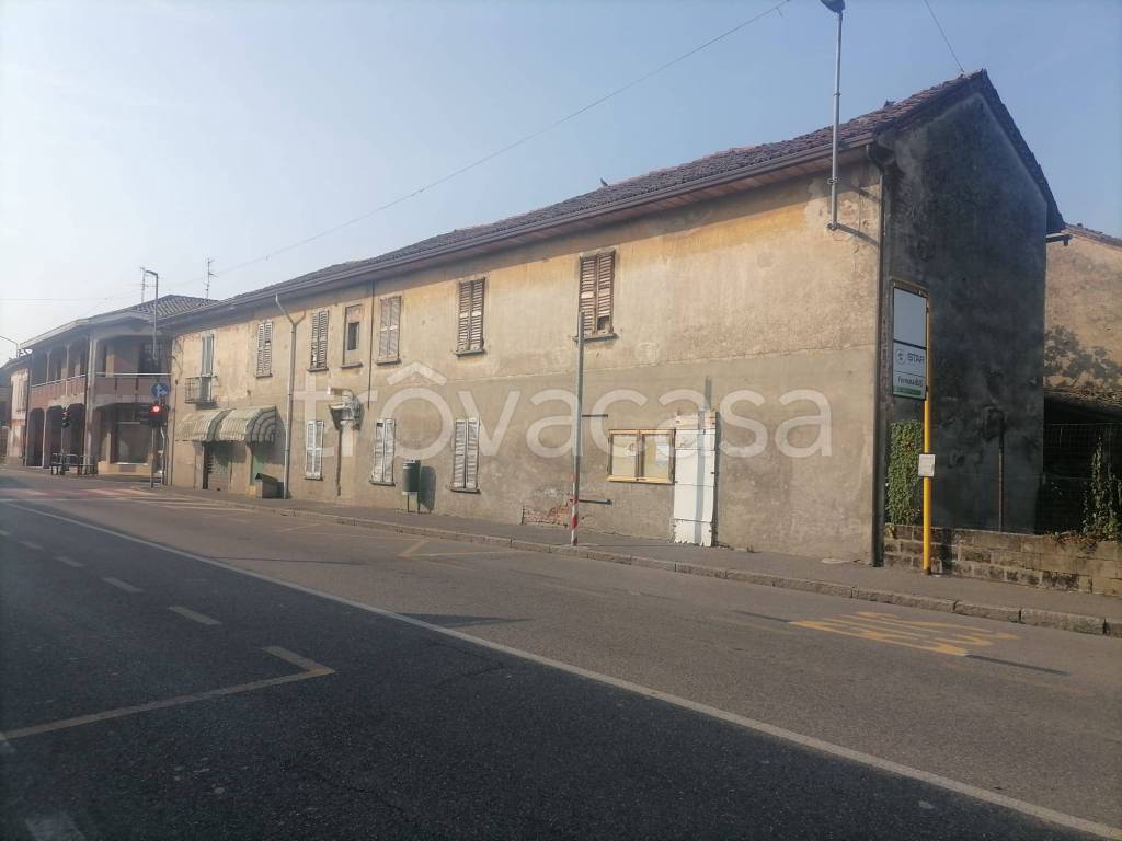 immagine annuncio 9 di 12