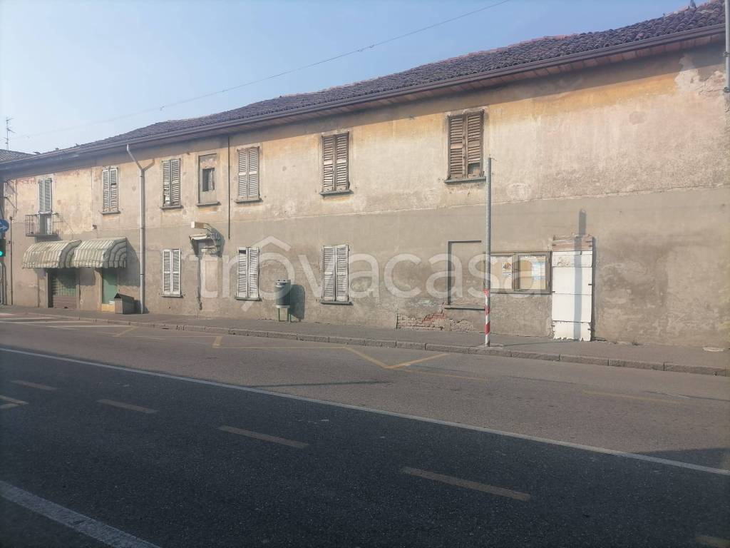 immagine annuncio 10 di 12