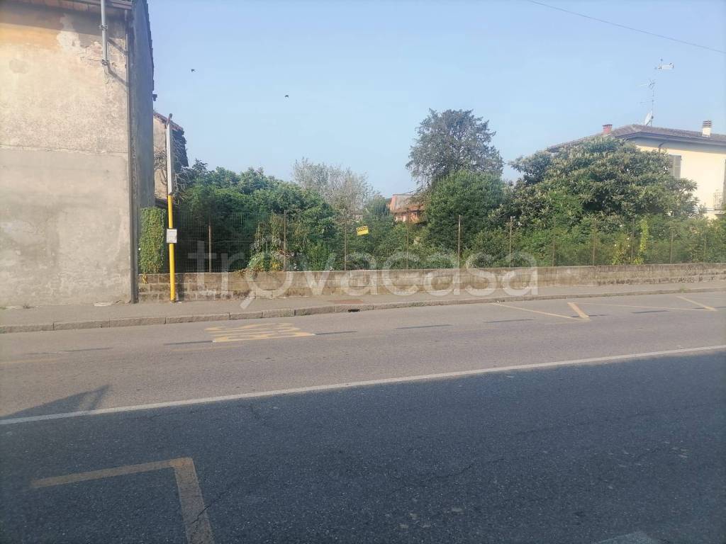 immagine annuncio 11 di 12