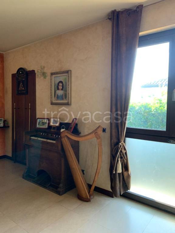 immagine annuncio 3 di 13