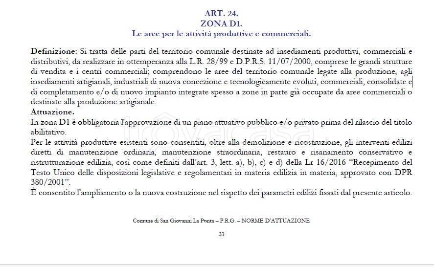 immagine annuncio 7 di 8