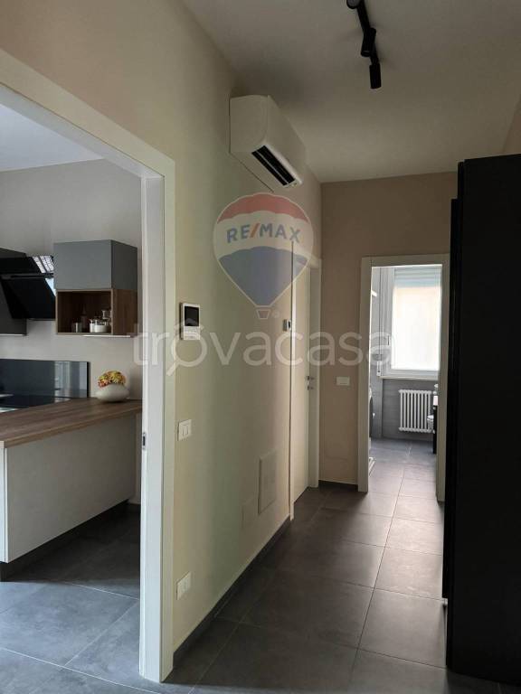 immagine annuncio 2 di 14