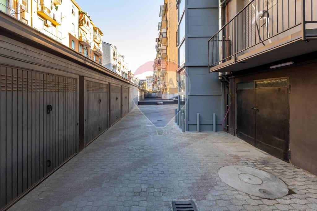 immagine annuncio 11 di 14