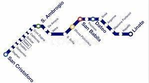 immagine annuncio 7 di 14
