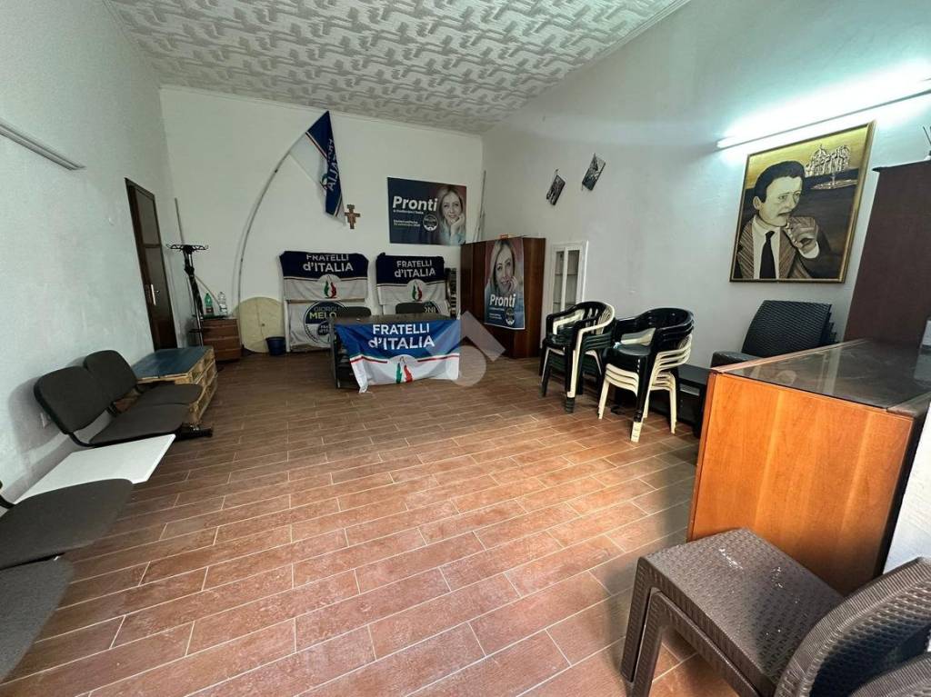 immagine annuncio 1 di 6