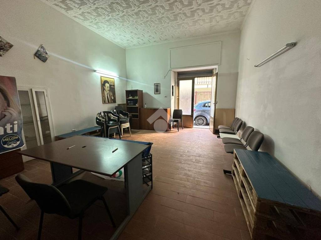 immagine annuncio 2 di 6