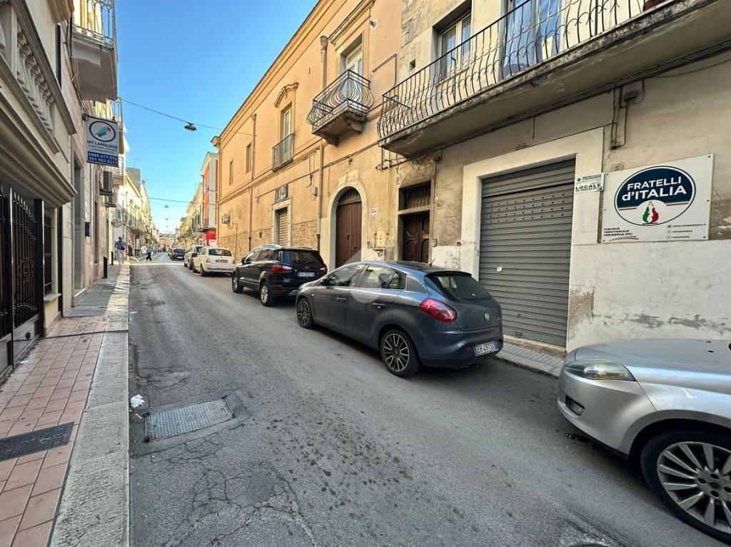 immagine annuncio 5 di 6