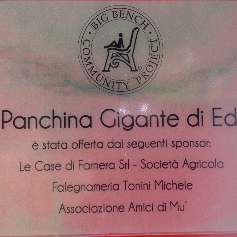 immagine annuncio 10 di 14