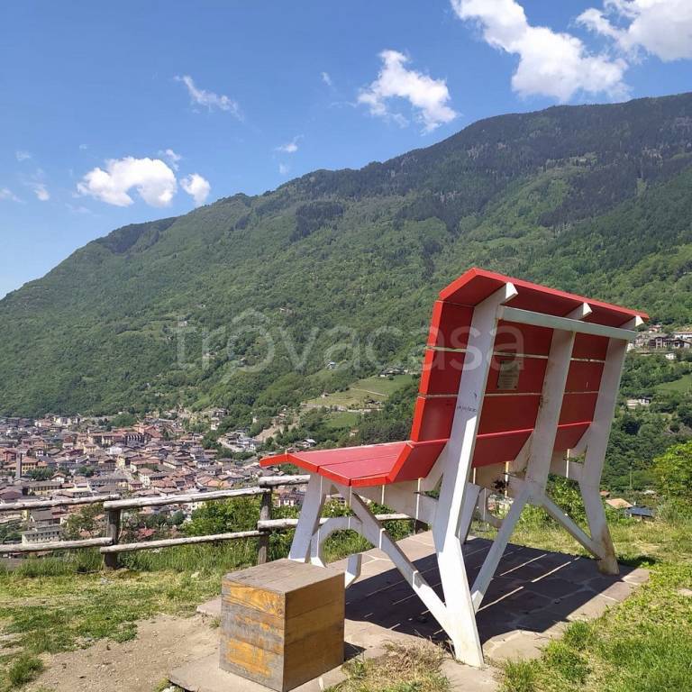 immagine annuncio 11 di 14