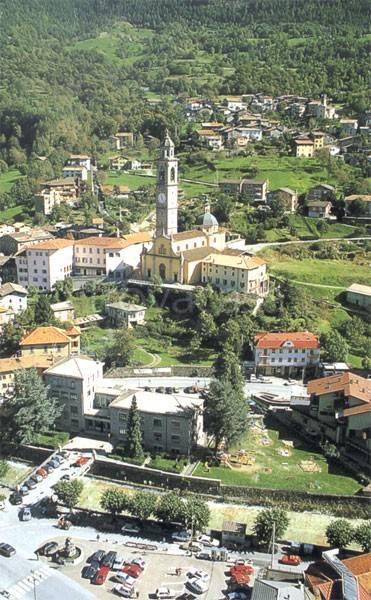 immagine annuncio 13 di 14
