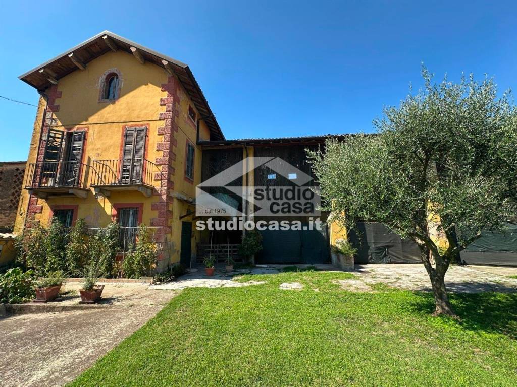 immagine annuncio 9 di 15