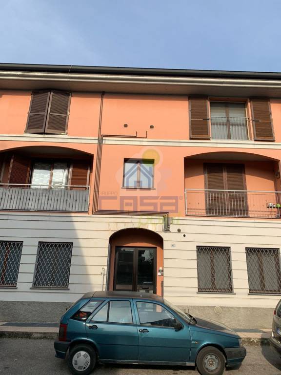 immagine annuncio 10 di 11