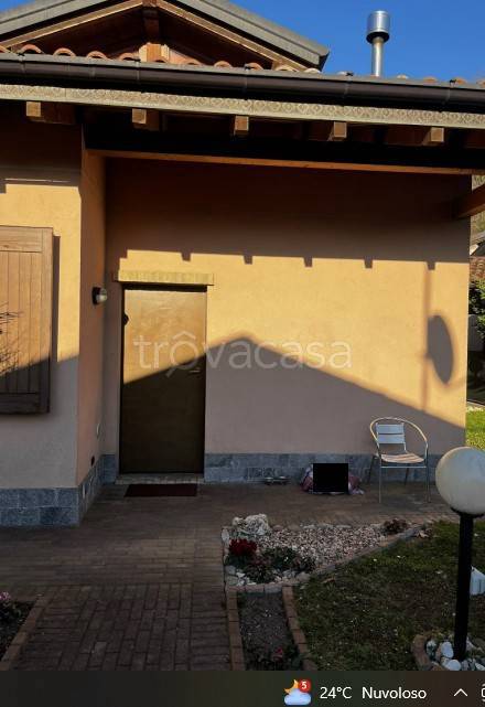 immagine annuncio 6 di 15