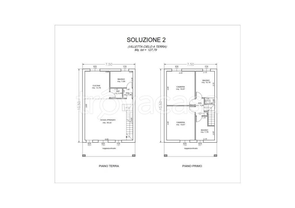 immagine annuncio 9 di 12