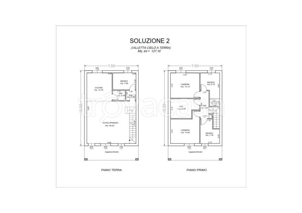 immagine annuncio 10 di 12