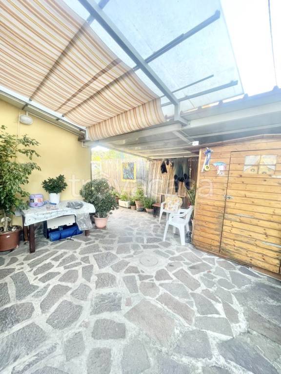 immagine annuncio 9 di 12