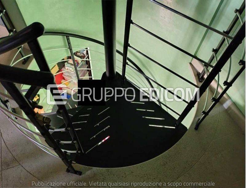 immagine annuncio 5 di 7