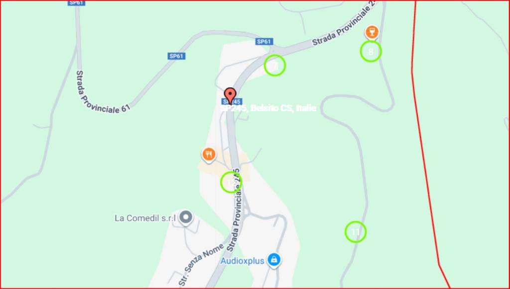 immagine annuncio 11 di 13