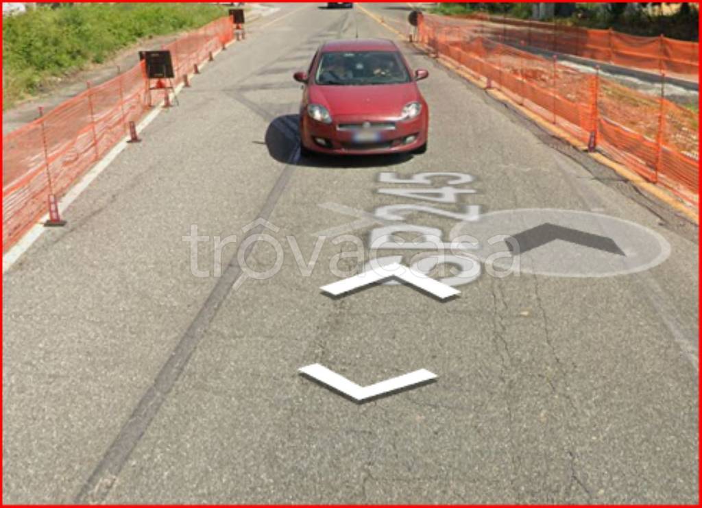 immagine annuncio 4 di 13