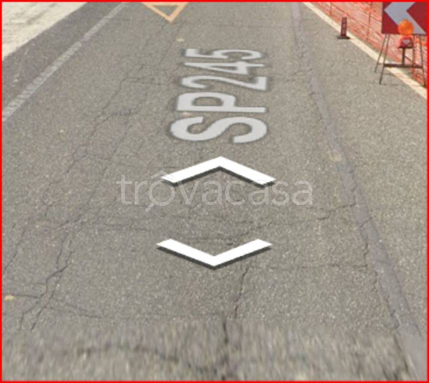 immagine annuncio 6 di 13
