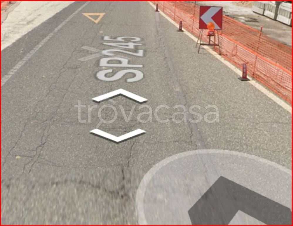 immagine annuncio 7 di 13