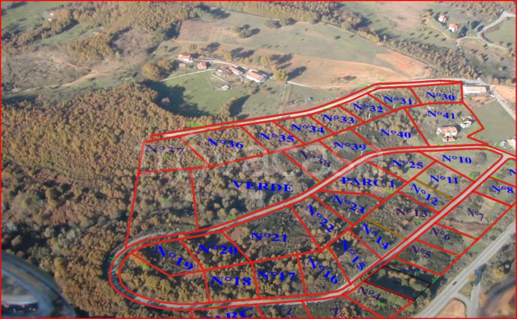 immagine annuncio 2 di 13