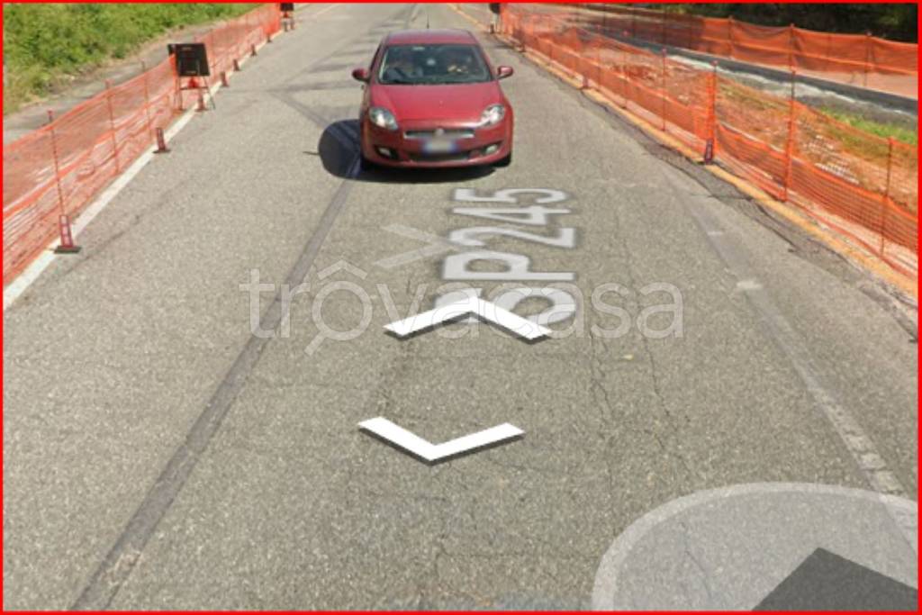 immagine annuncio 4 di 13