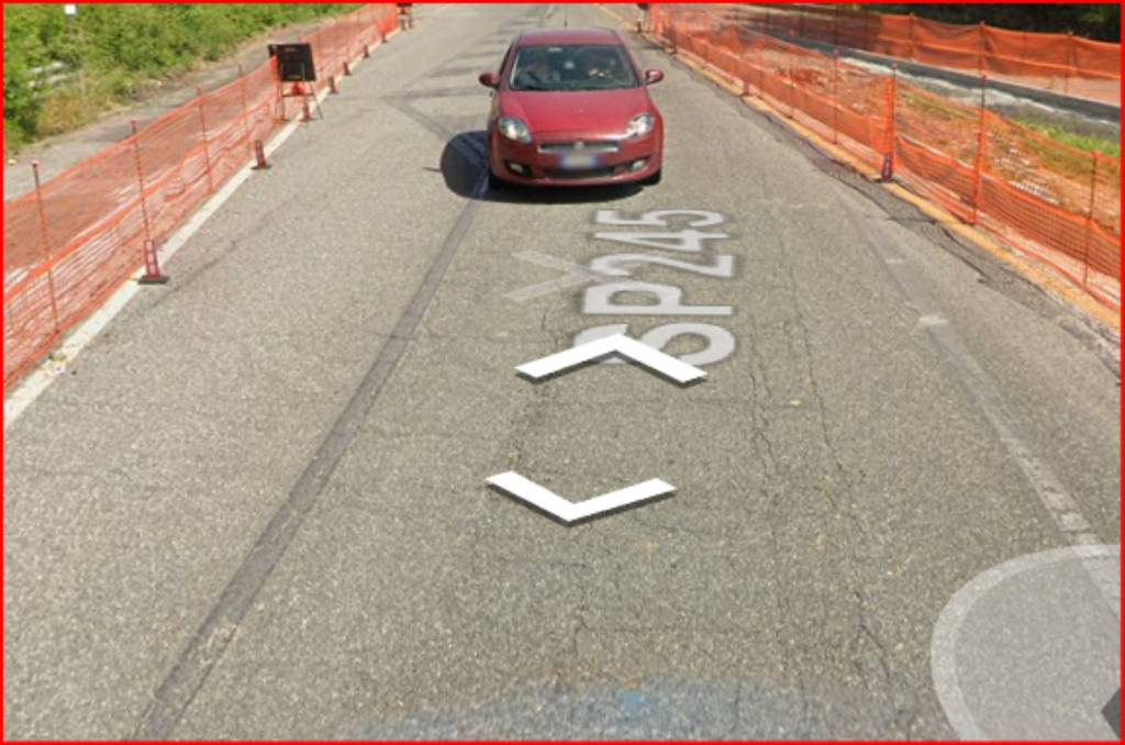 immagine annuncio 7 di 13