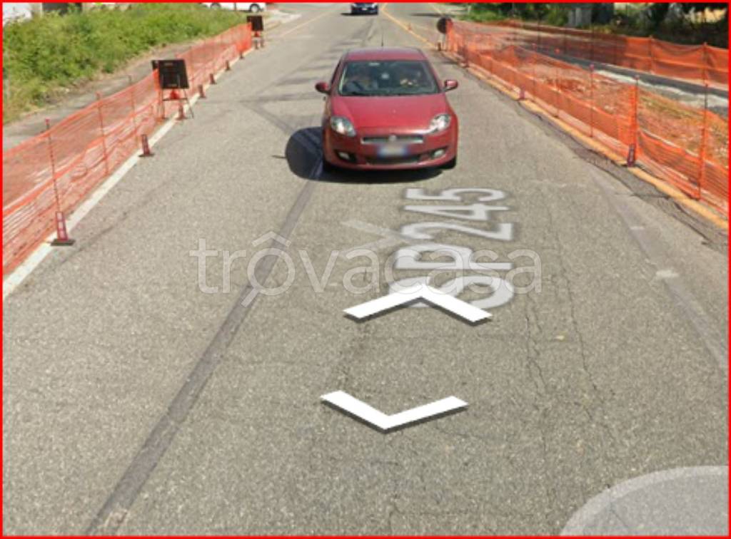 immagine annuncio 9 di 13