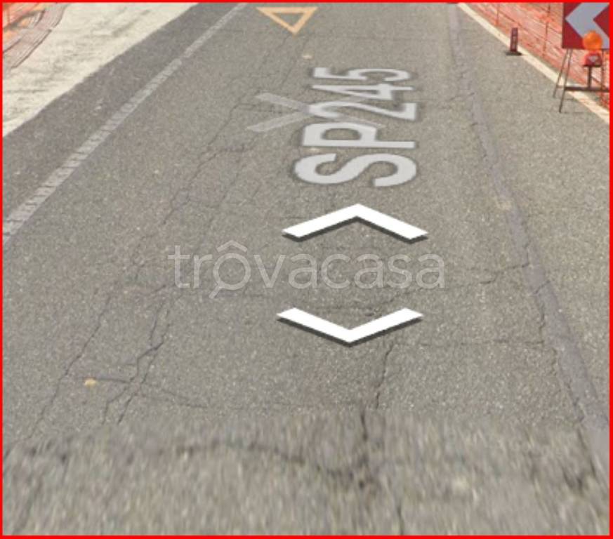 immagine annuncio 10 di 13