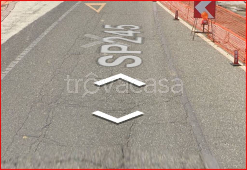 immagine annuncio 7 di 13