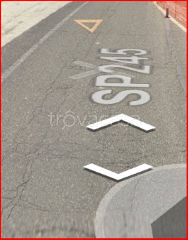 immagine annuncio 8 di 13