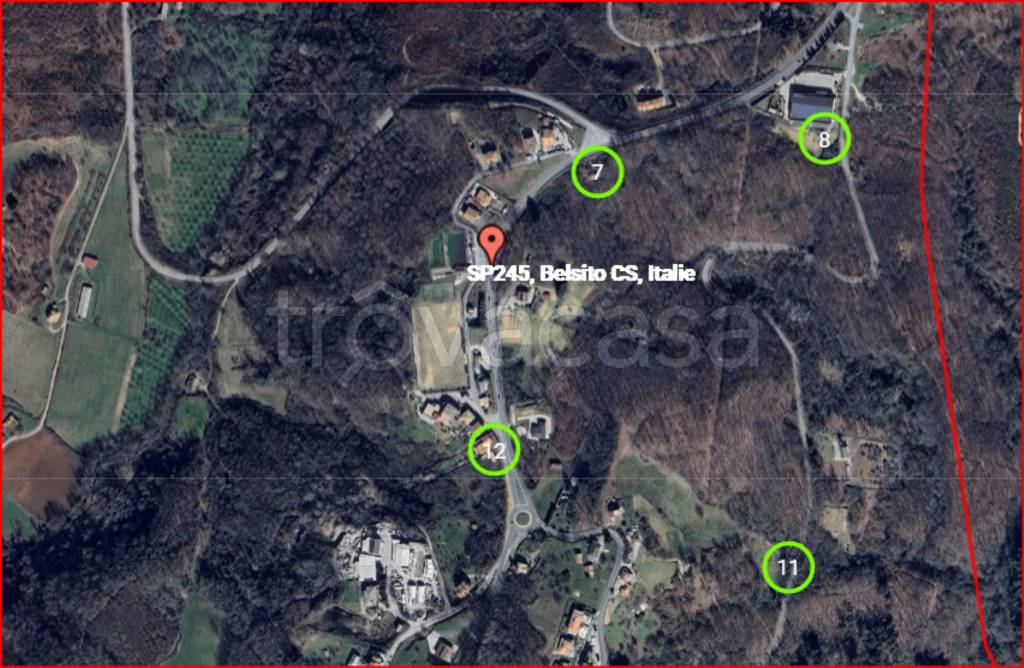 immagine annuncio 12 di 13