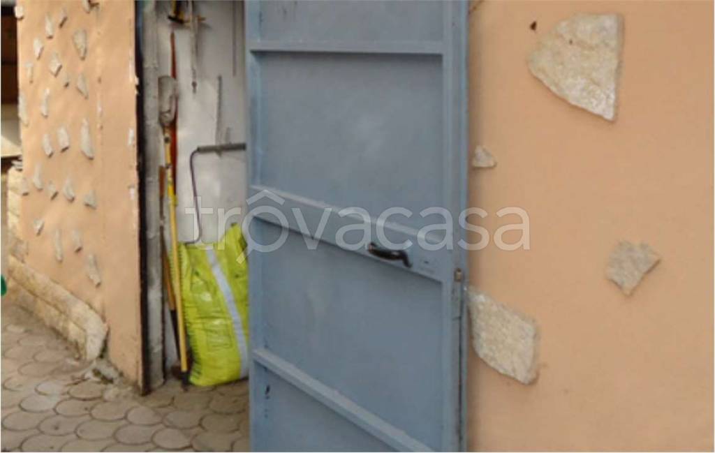 immagine annuncio 7 di 9