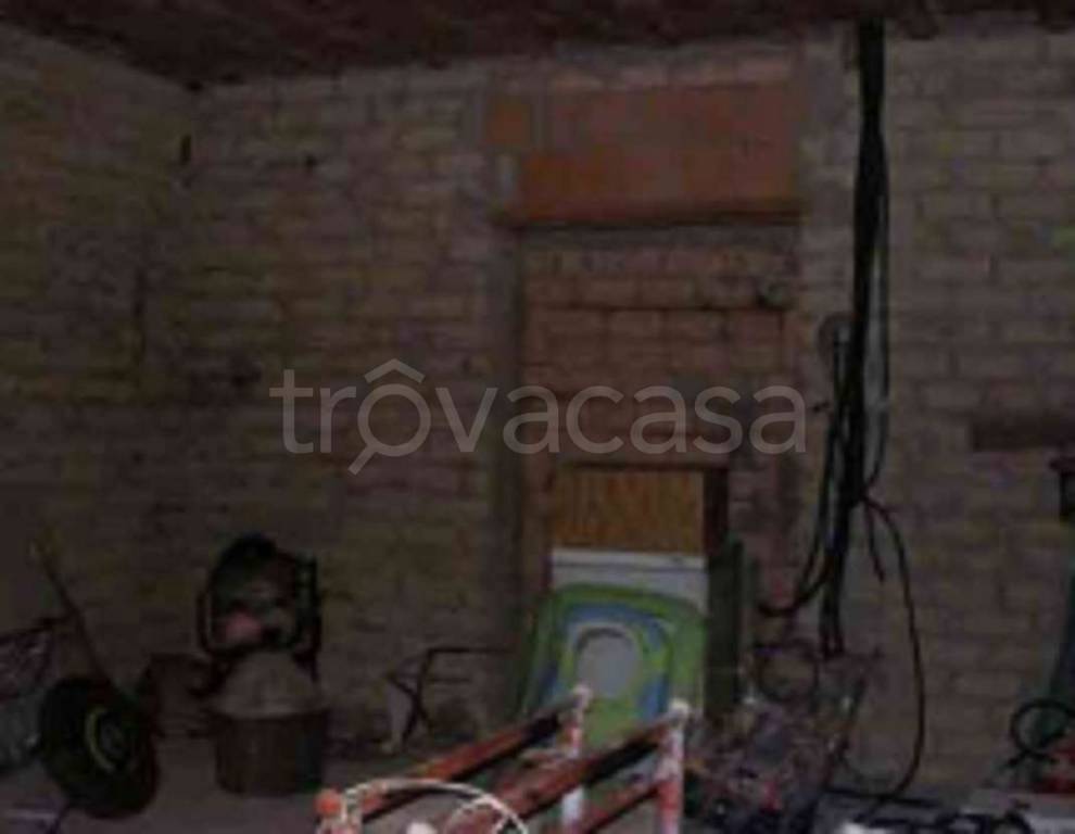 immagine annuncio 3 di 7