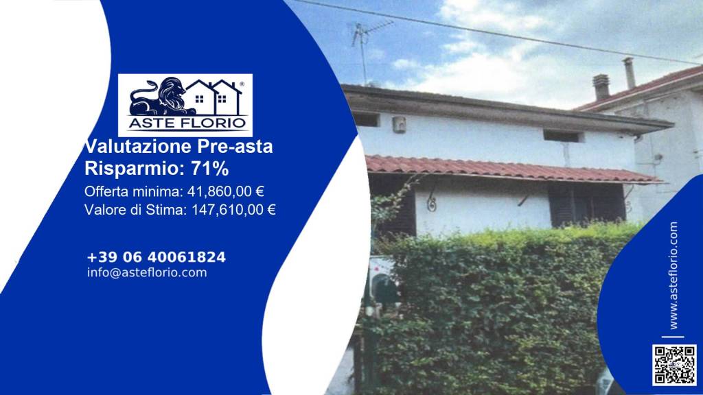 immagine annuncio 1 di 12