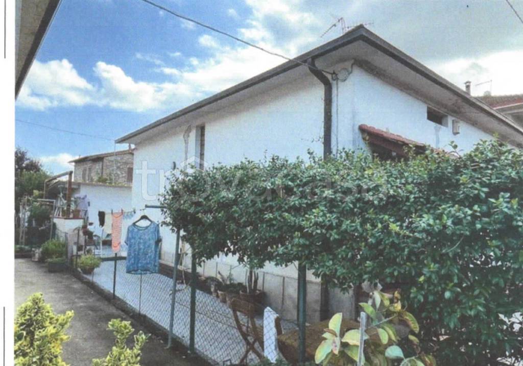 immagine annuncio 6 di 11