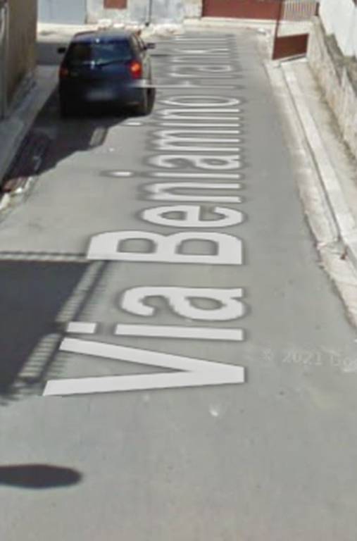 immagine annuncio 1 di 14