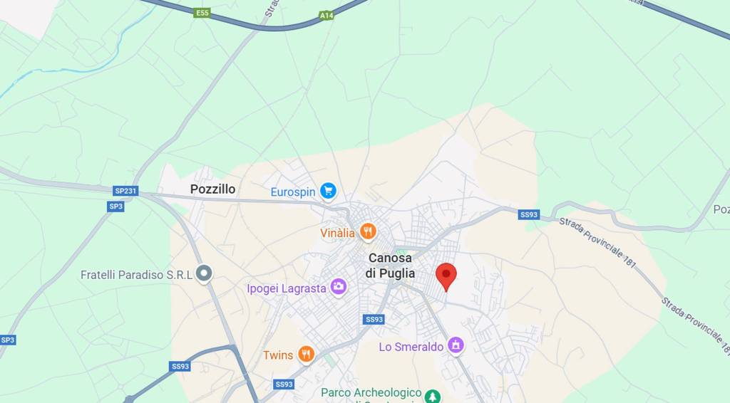immagine annuncio 6 di 14