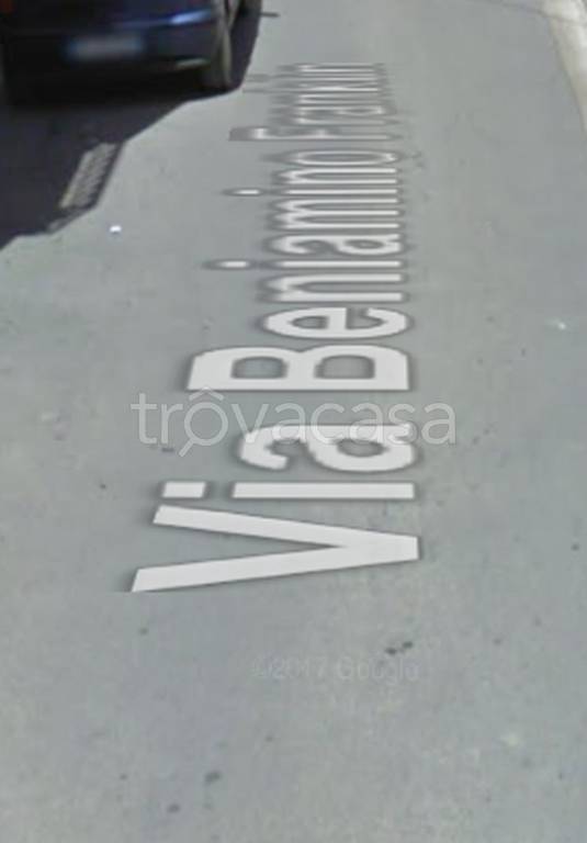 immagine annuncio 12 di 14