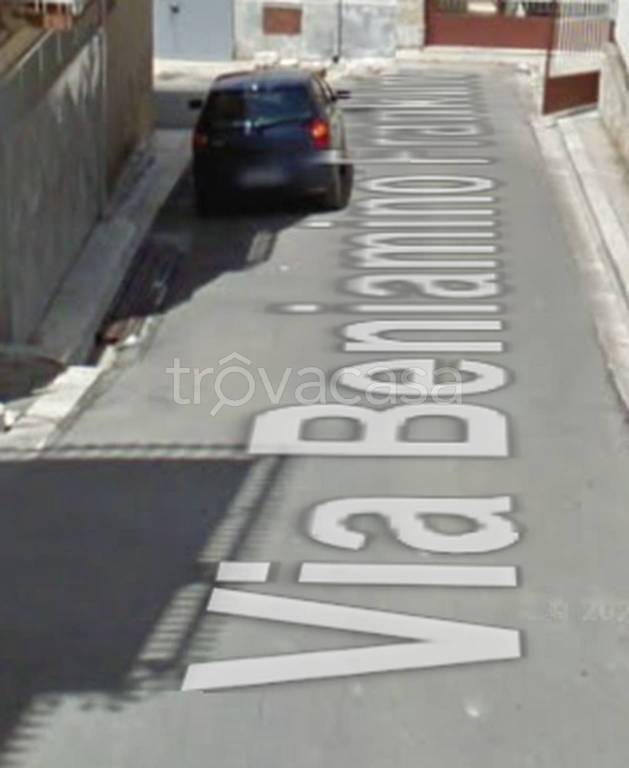 immagine annuncio 13 di 14