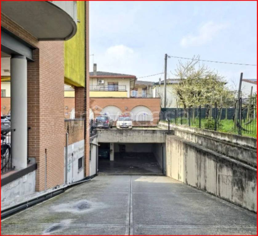 immagine annuncio 11 di 15