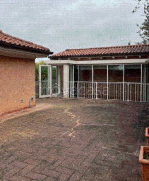 immagine annuncio 2 di 9