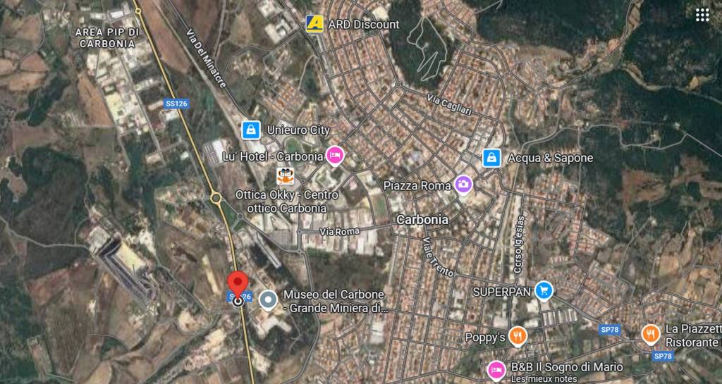 immagine annuncio 4 di 13