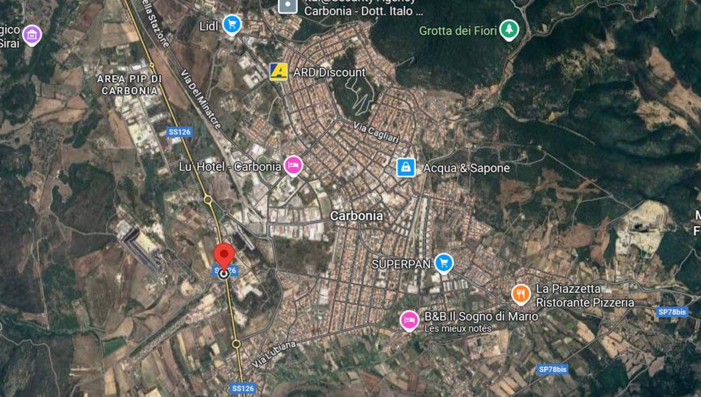 immagine annuncio 6 di 13