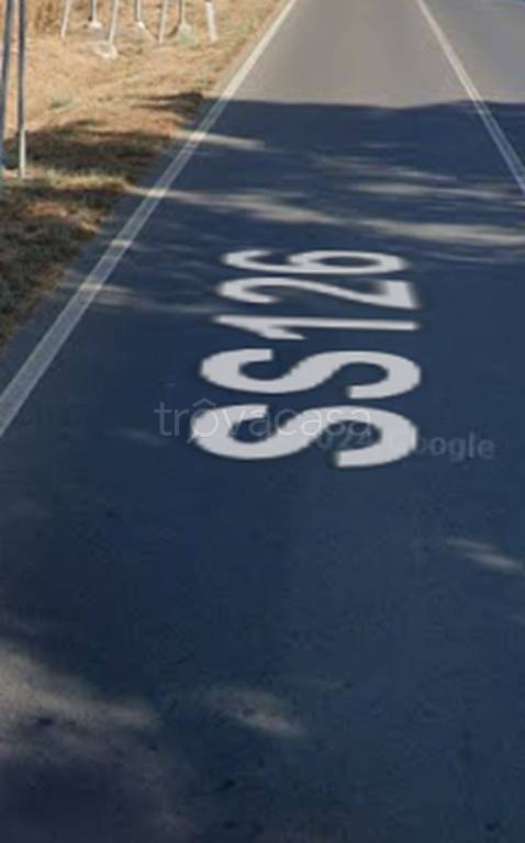 immagine annuncio 9 di 13